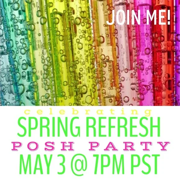 THAT’S A WRAP! THANK YOU!!! 💝 - Picture 5 of 15